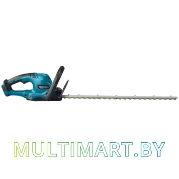 Кусторез Makita DUH607F001 (с 1-им АКБ) картинка 5